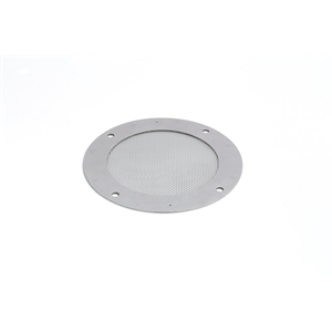 日本八光HAKKO带滤网的配管部件PSM0150