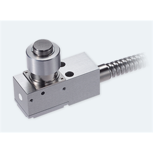 电商MRO供应链日本美德龙对刀仪P21EDBP-17-01