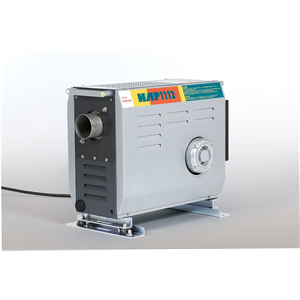 日本八光HAKKO防振台PDV2400