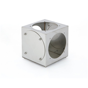 日本八光HAKKO公用箱PSQ0200