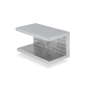 日本八光HAKKO U形引擎盖PTS0150