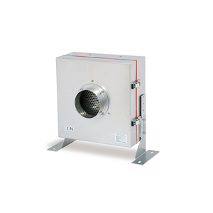 日本八光HAKKO油雾过滤器PFR6200