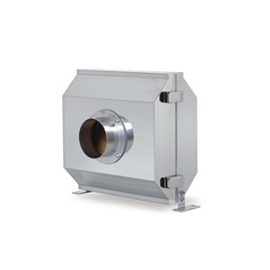 日本八光HAKKO耐热过滤器PFR2200