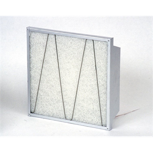 日本八光HAKKO吸入口过滤器PFF0075