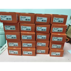 电商MRO供应链日本mitutoyo三丰  指示表  543-720B