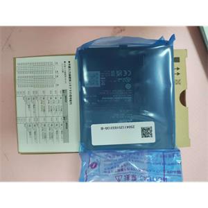 电商MRO供应链日本Mitsubishi三菱 定位模块 QD77MS2