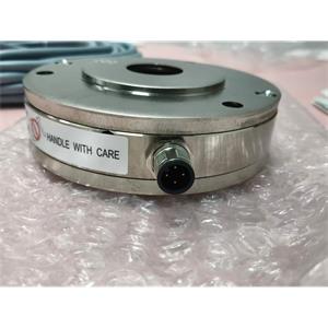 电商MRO供应链日本Mitsubishi三菱 张力检测器 LX7-500FN17