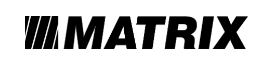意大利MATRIX
