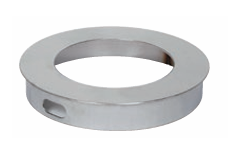 日本八光HAKKO带绝热材料的柔性软管PDD0200