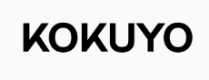 日本KOKUYO国誉