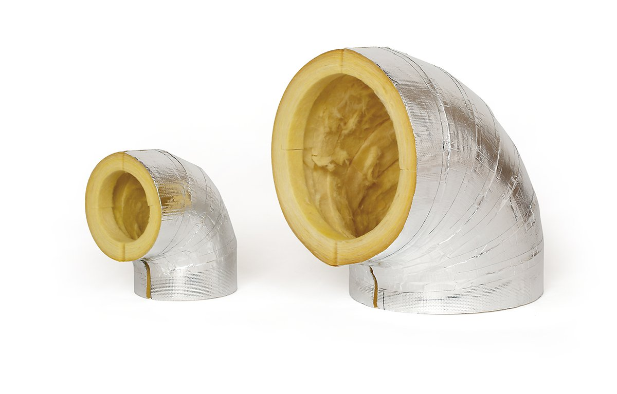 日本八光HAKKO管道用隔热材料PHJ0080