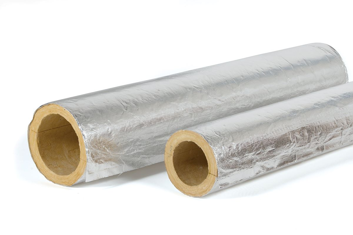 日本八光HAKKO管道用隔热材料PHJ0050