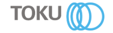 日本TOKU东空