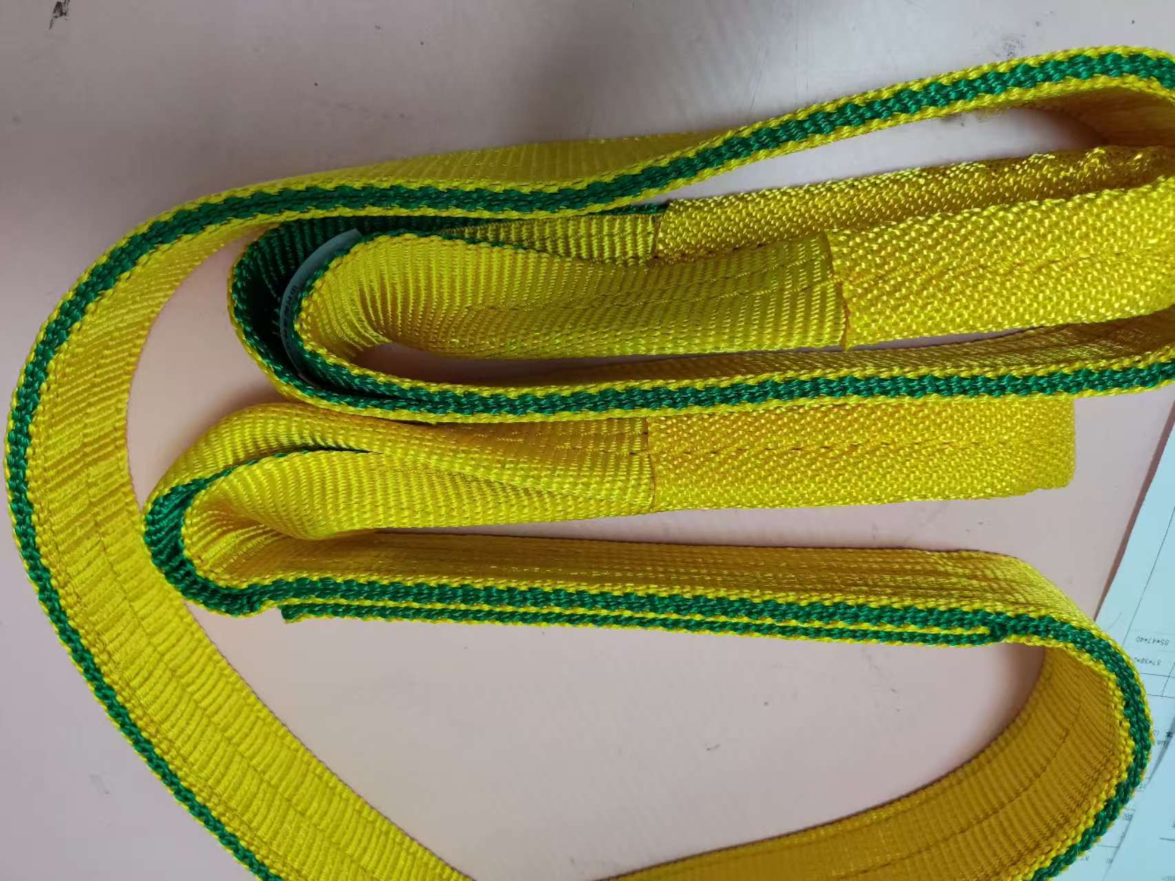 电商MRO供应链日本TAMURA田村 吊带 Z-4E-502.0