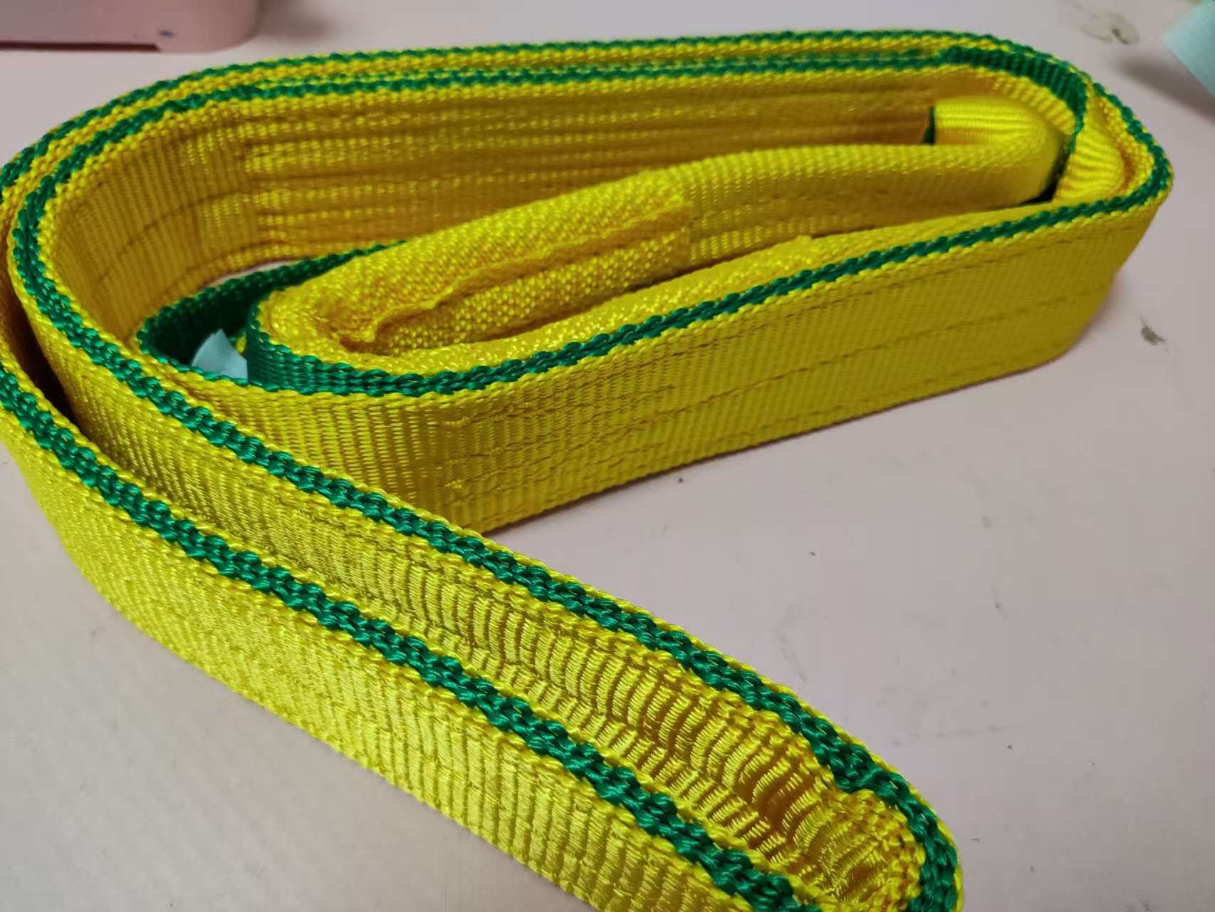 电商MRO供应链日本TAMURA田村 吊带 Z-4E-502.0