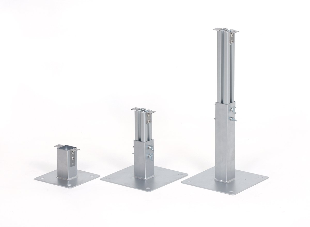 日本八光HAKKO柔性软管支架PHS0100