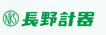 日本NKS长野计器