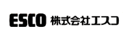 日本esco喜一