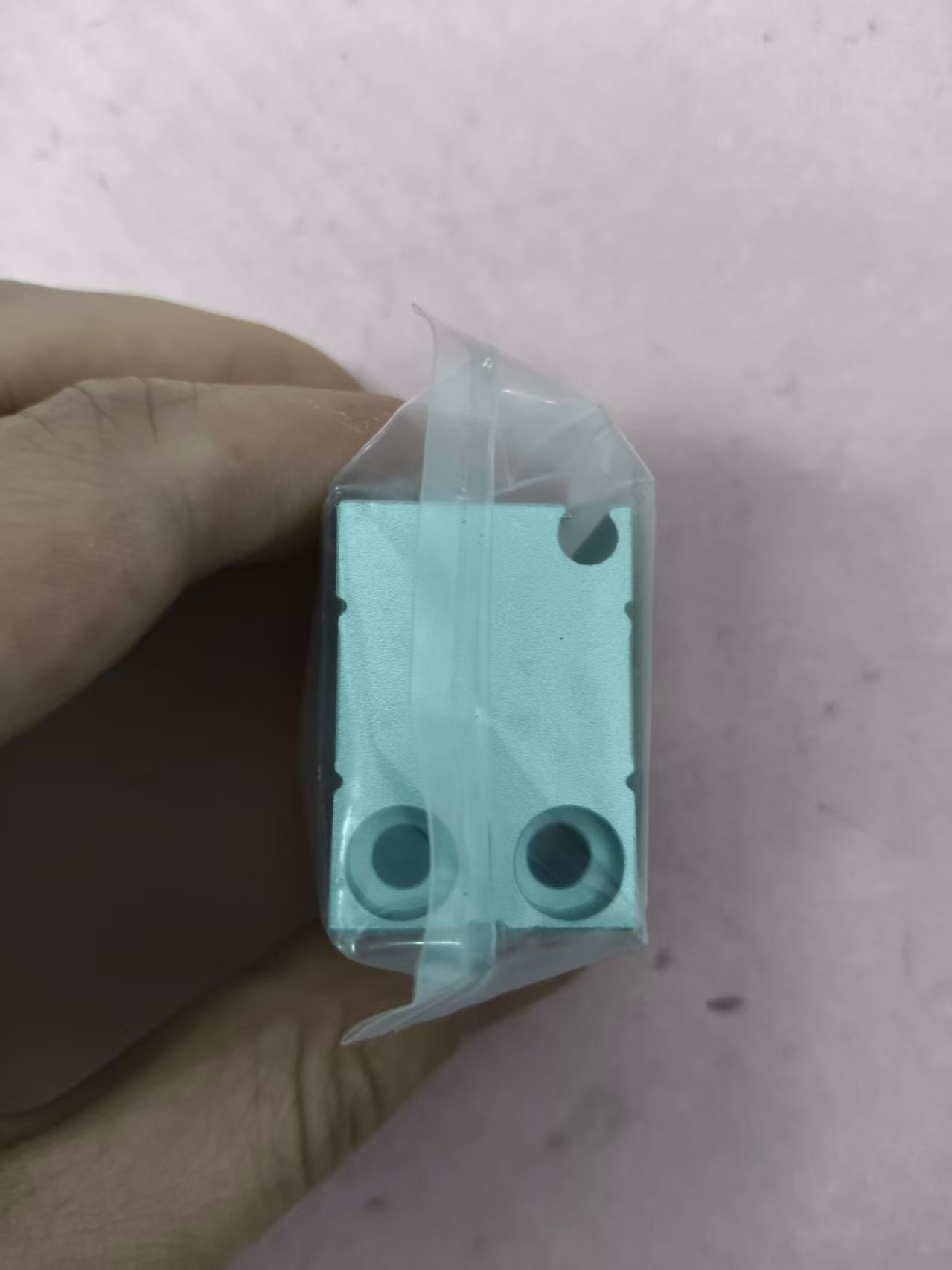 电商MRO供应链日本 SMC 气缸CDUJS16-10D