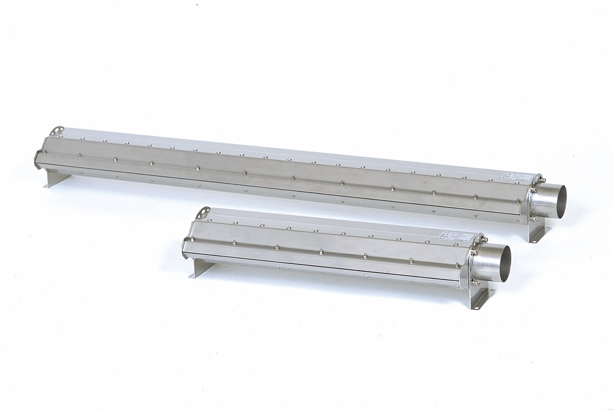 日本八光HAKKO空气幕AIB0500