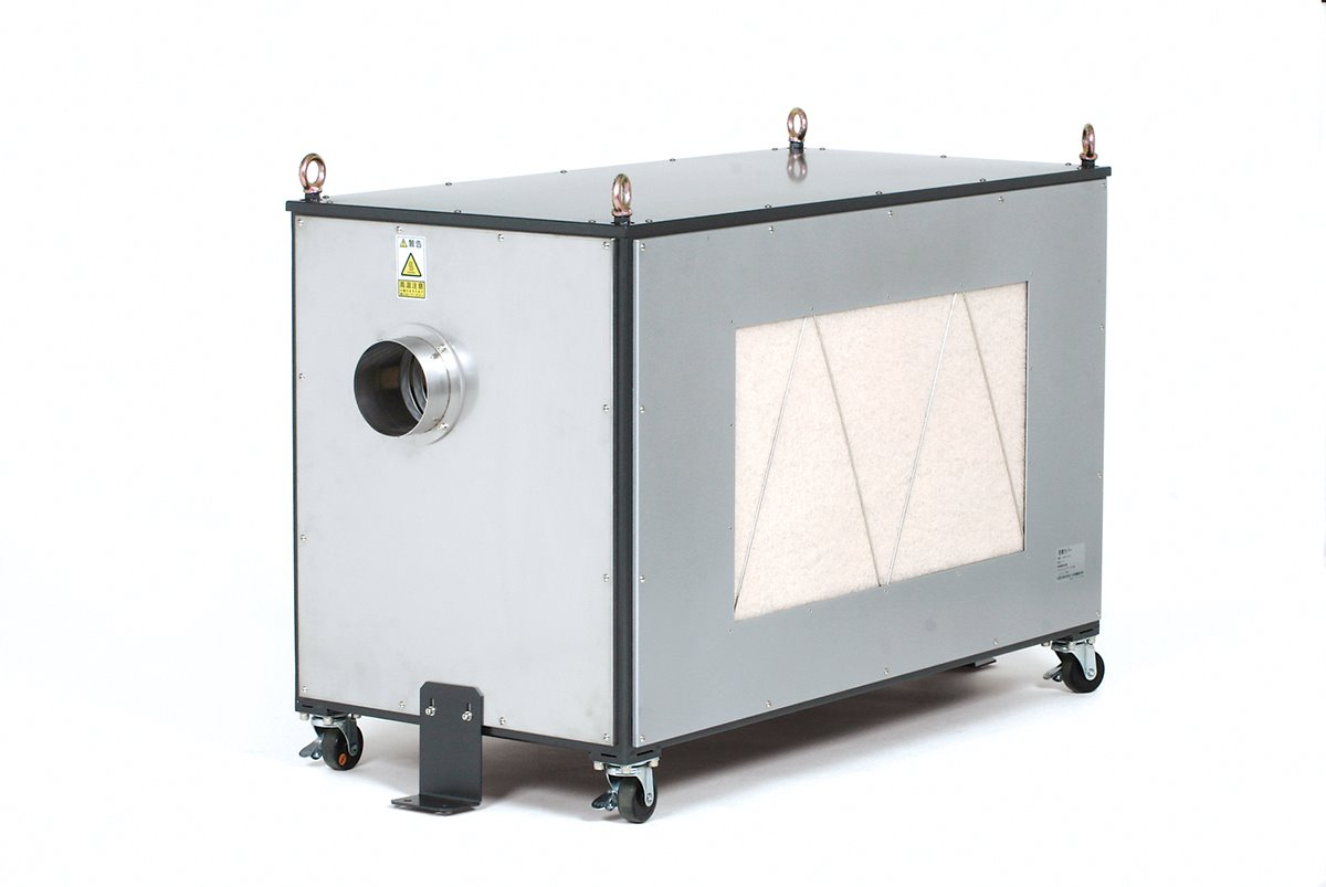 日本八光HAKKO防尘罩PBR2075