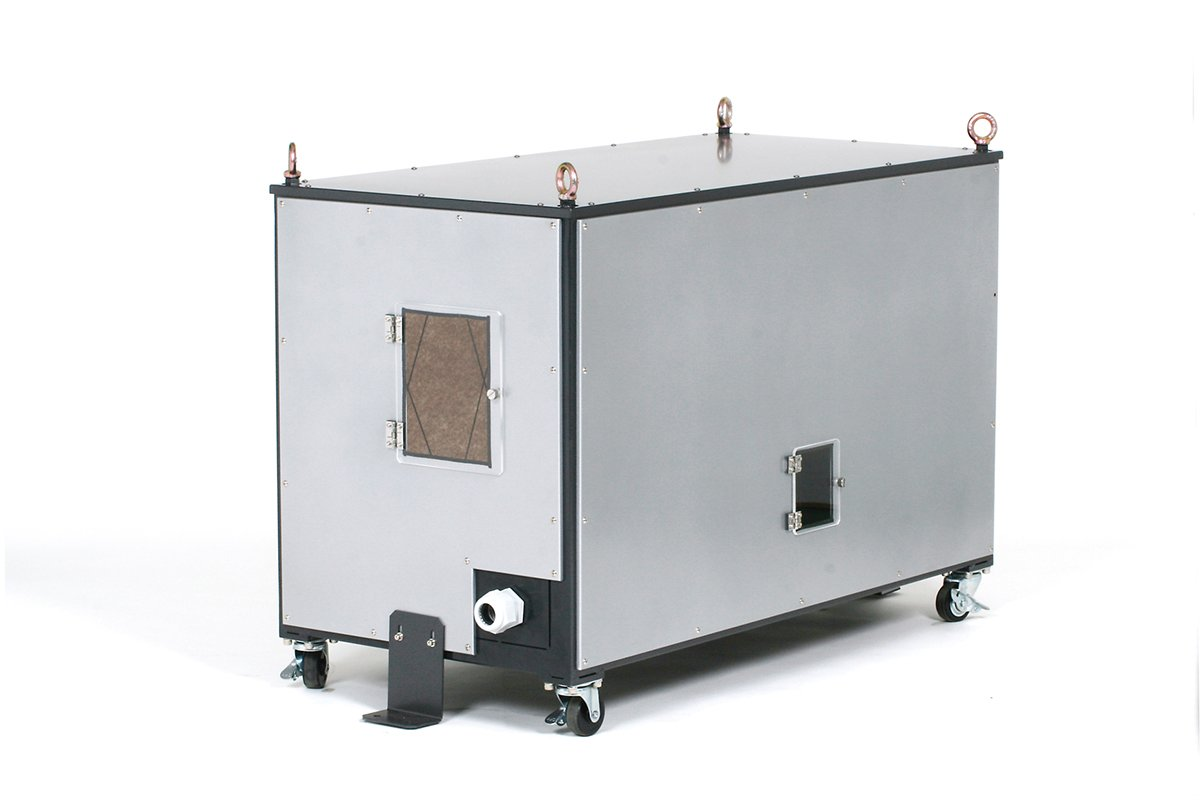 日本八光HAKKO防尘罩PBR2075