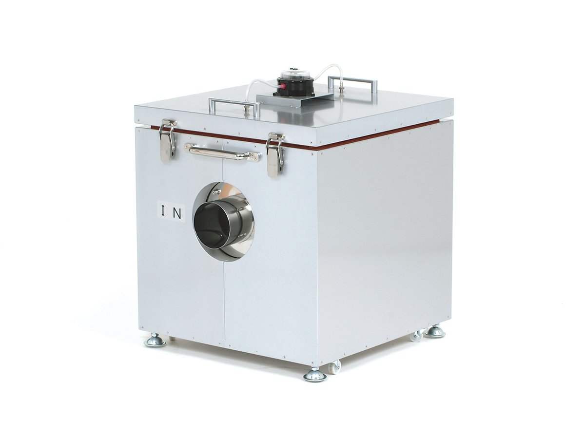 日本八光HAKKO洁净过滤器PHF1035