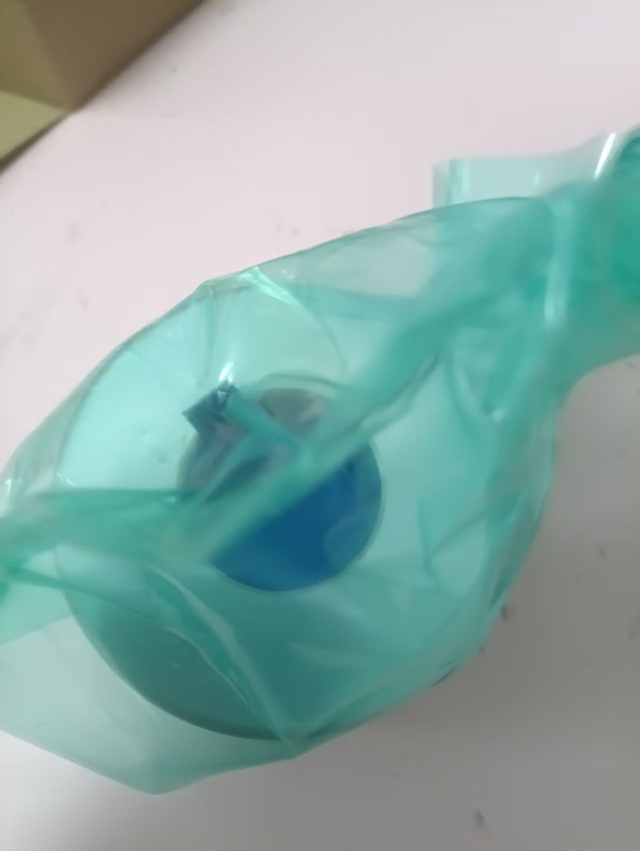 电商MRO供应链日本NBK锅屋联轴器 MJS-65CSK-BL-28-28