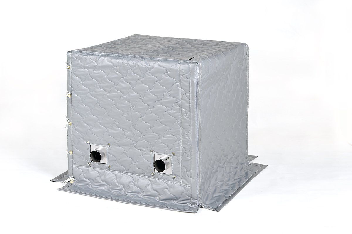 日本八光HAKKO热风箱PSJ1110