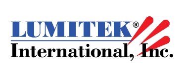 美国LUMITEK