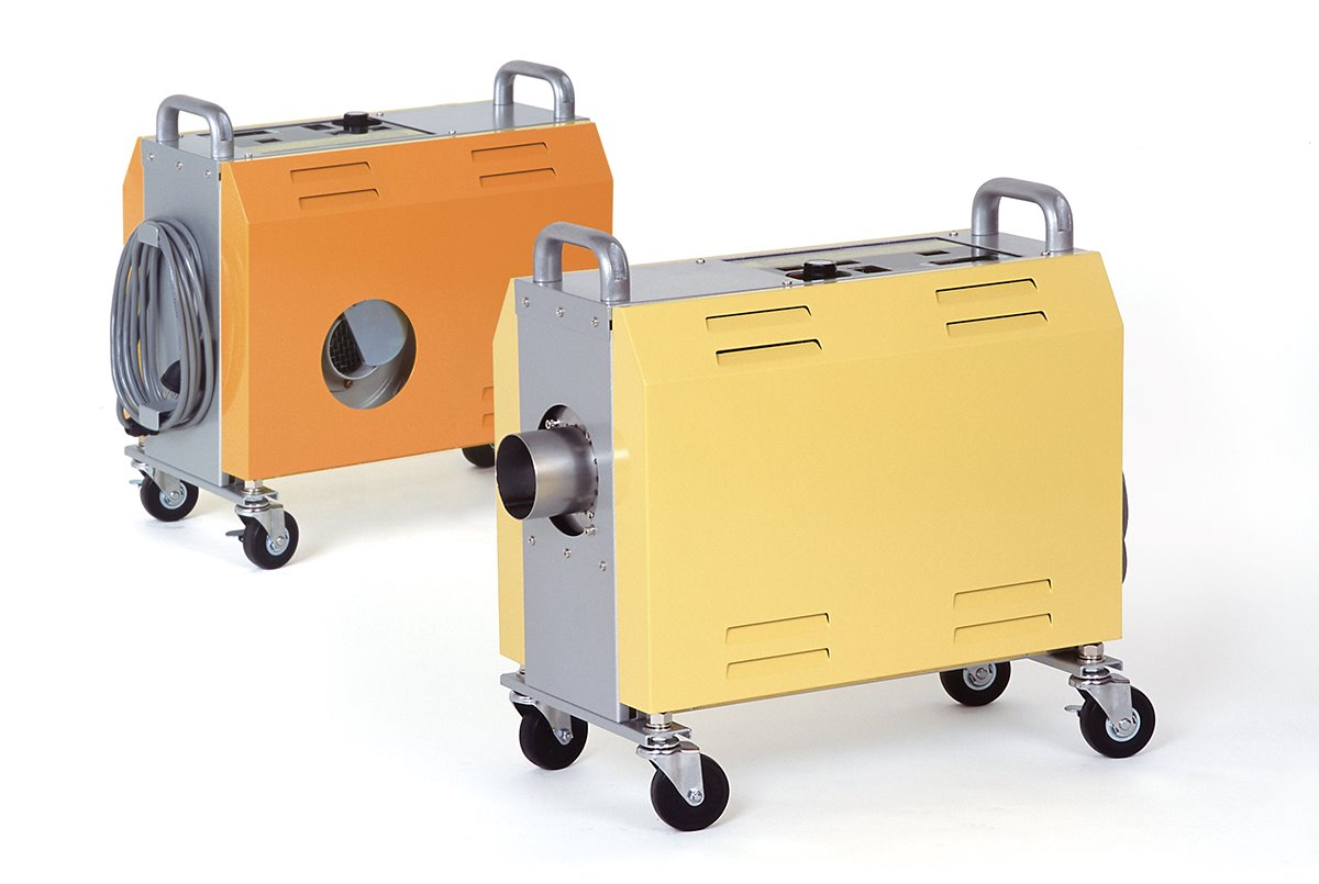 日本八光HAKKO室内烘干机HAD2040