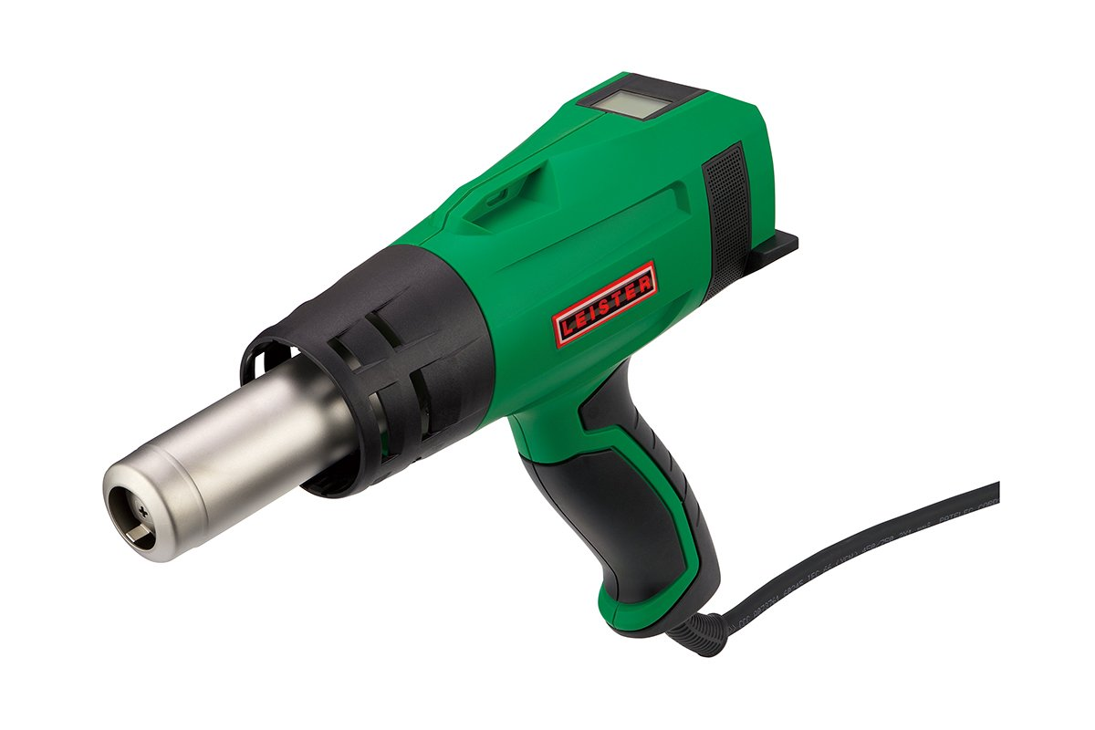 日本八光HAKKO热风枪SOLANO-AT