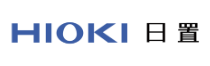 日本hioki日置