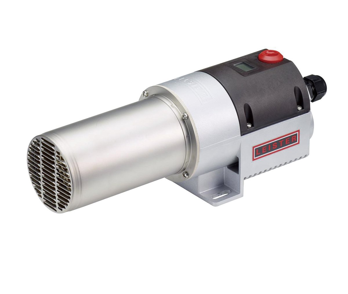 日本八光HAKKO莱斯特热空气发生器式鼓风机式LHS61SS