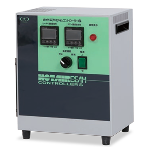 日本八光HAKKO专用控制器HAC3020