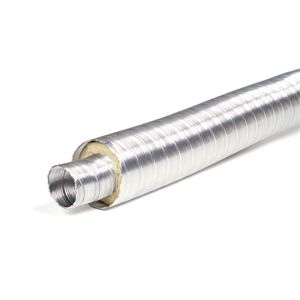 日本八光HAKKO带绝热材料的柔性软管PDD0200