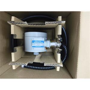 电商MRO供应链日本kyowa共和 称重传感器 LUH-1TF