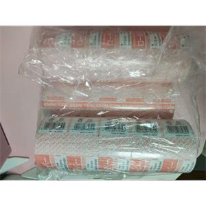 电商MRO供应链日本KOKUYO国誉热敏打印纸   RP-387N