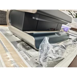 电商MRO供应链日本Asahi朝日 真空包装机 AS-V-320