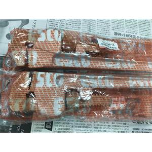 电商MRO供应链日本esco喜一 管钳EA642HA-14