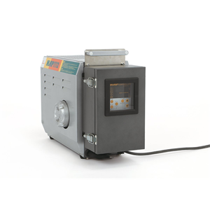 日本八光HAKKO HAP 控制器专用防尘箱PBC0201