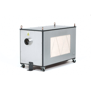 日本八光HAKKO防尘罩PBR2075