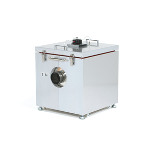 日本八光HAKKO洁净过滤器PHF0075