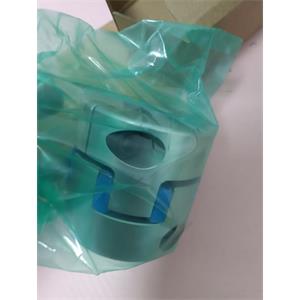 电商MRO供应链日本NBK锅屋联轴器 MJS-65CSK-BL-28-28