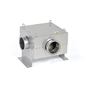 日本八光HAKKO交叉管束热交换器CEX2075