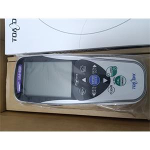 电商MRO供应链日本DKK东亚电波便携电导率MM41DP