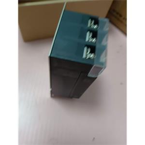 电商MRO供应链日本TDK 滤波器  RSHN-2006