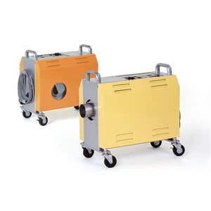 日本八光HAKKO室内烘干机HAD2040