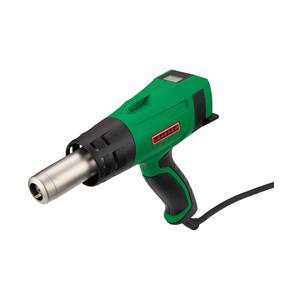 日本八光HAKKO热风枪SOLANO-AT