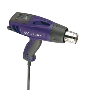 日本八光HAKKO热风枪HG530-A